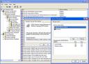 Remote WSH Relax Security
