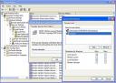 Remote Scripting Relax Security 2