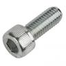 M4 screw