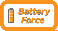 Battery Force