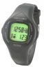Fusion 10 Watch and Heart Rate Monitor