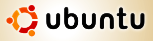 Ubuntu