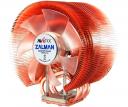 Zalman CNPS9700LED