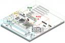 BTX Design Layout 2