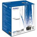 Antec NeoHE 550W