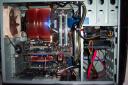 Rebuilt PC