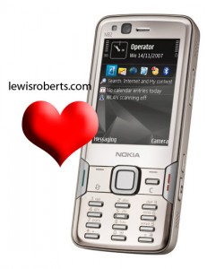 03_n82_lowres_heart