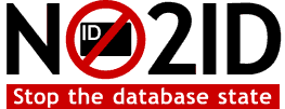 no2id_logo-20082408