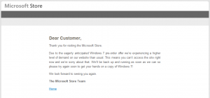 ms-store