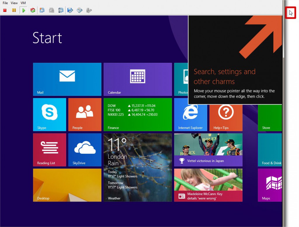 Windows81