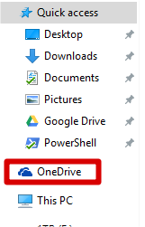 onedrivebefore