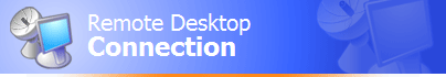 Remote Desktop
