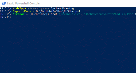 GetLightNames() alt-text
