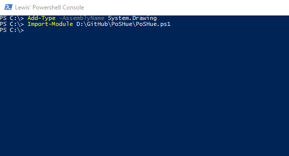 GetAllLights() alt-text
