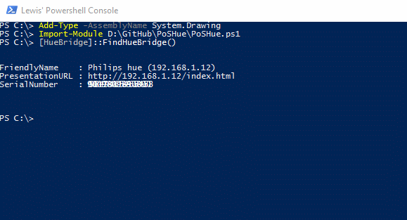 Bridge Object alt-text